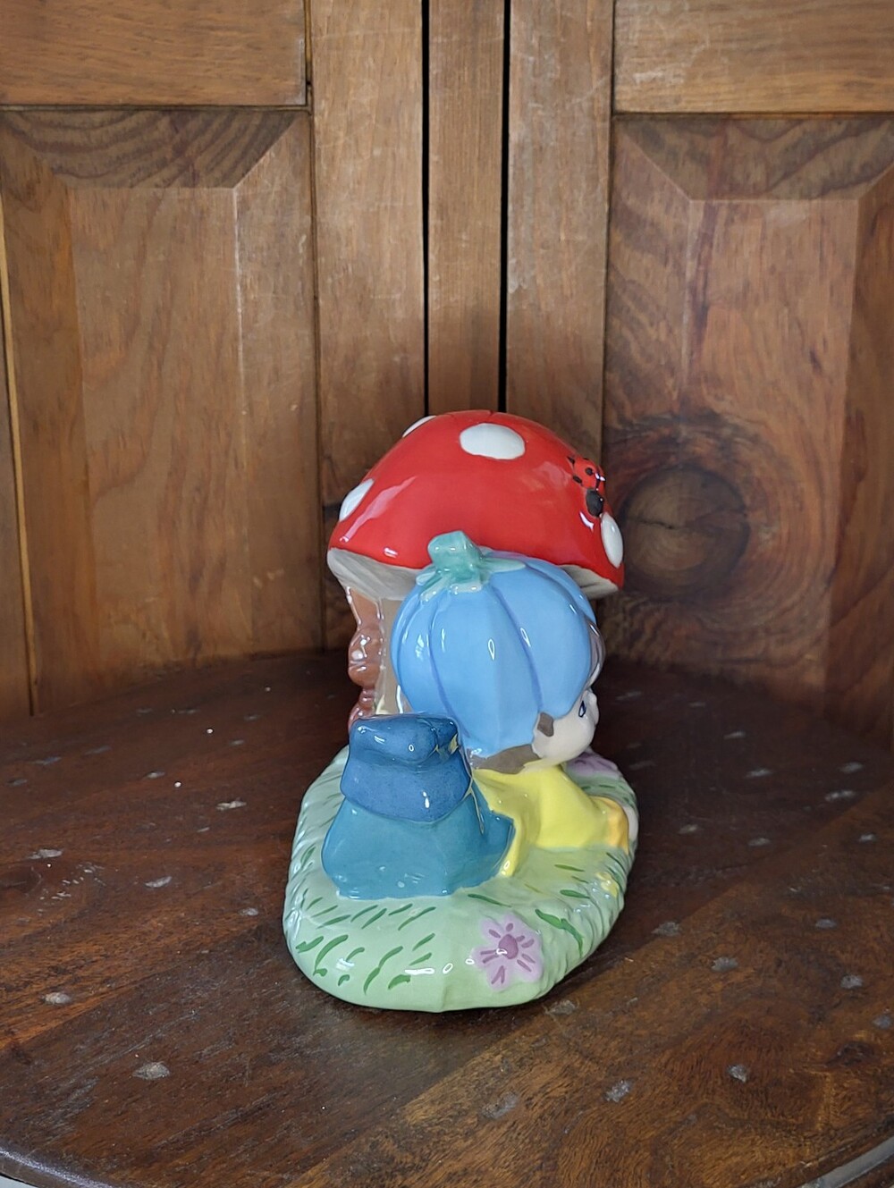 Pixie Elf - Picture 12 of 14